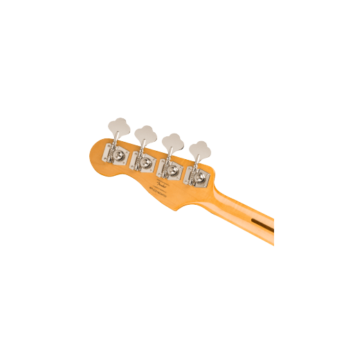 Fender Squier Classic Vibe '60s Precision Bass® | Laurel Fingerboard | Sunburst