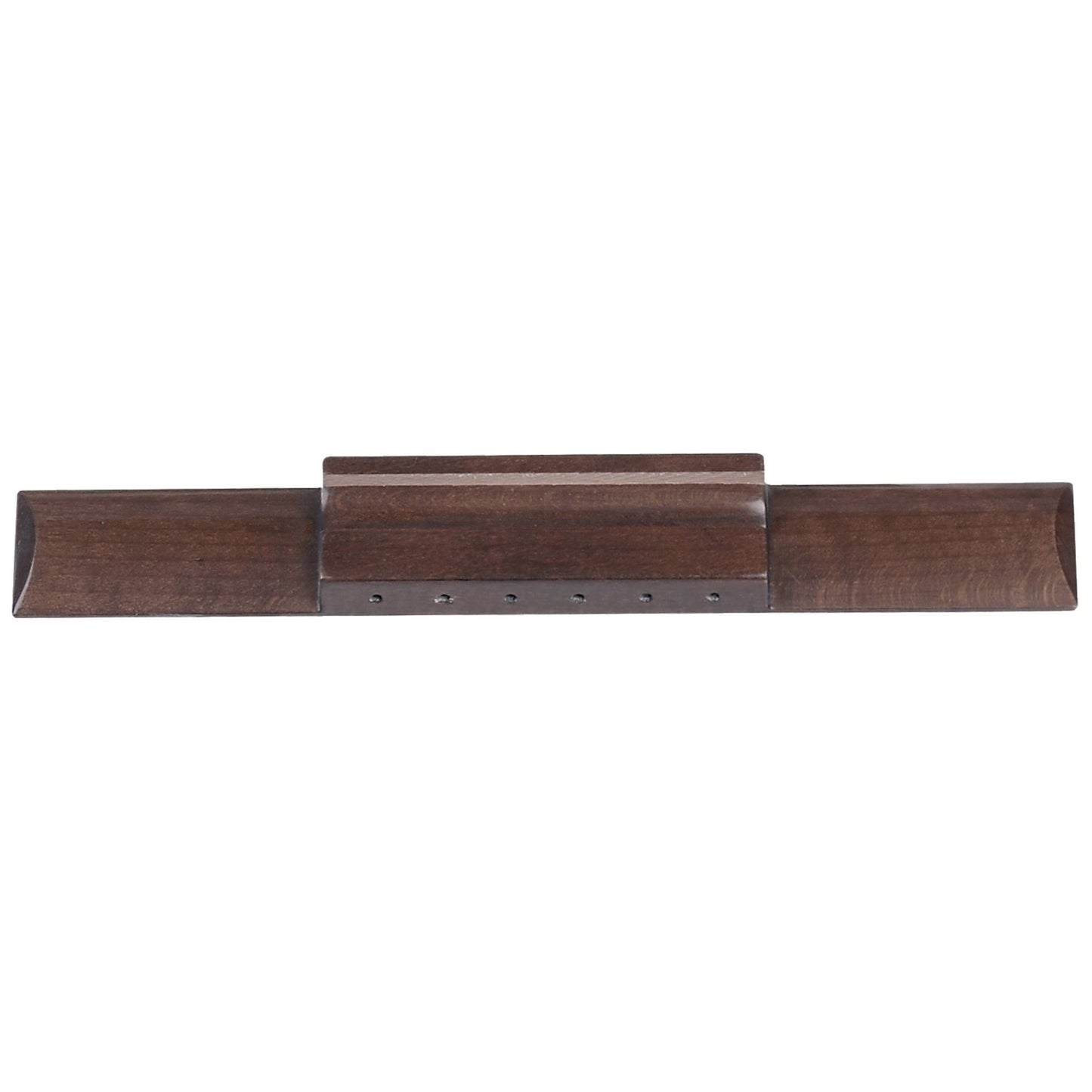 GEWA Pro Arte Classical Guitar Bridge | For 4/4