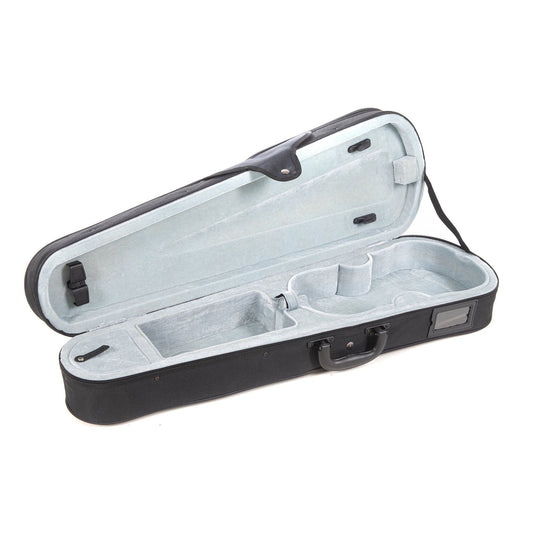 Violin Case Aspirante by Gewa | 4/4 Size | Suitable for kids