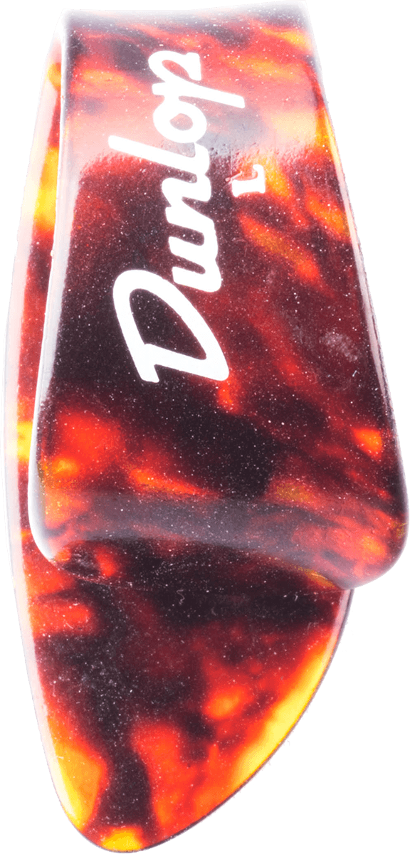 Перце за Палец Dunlop | Размер L