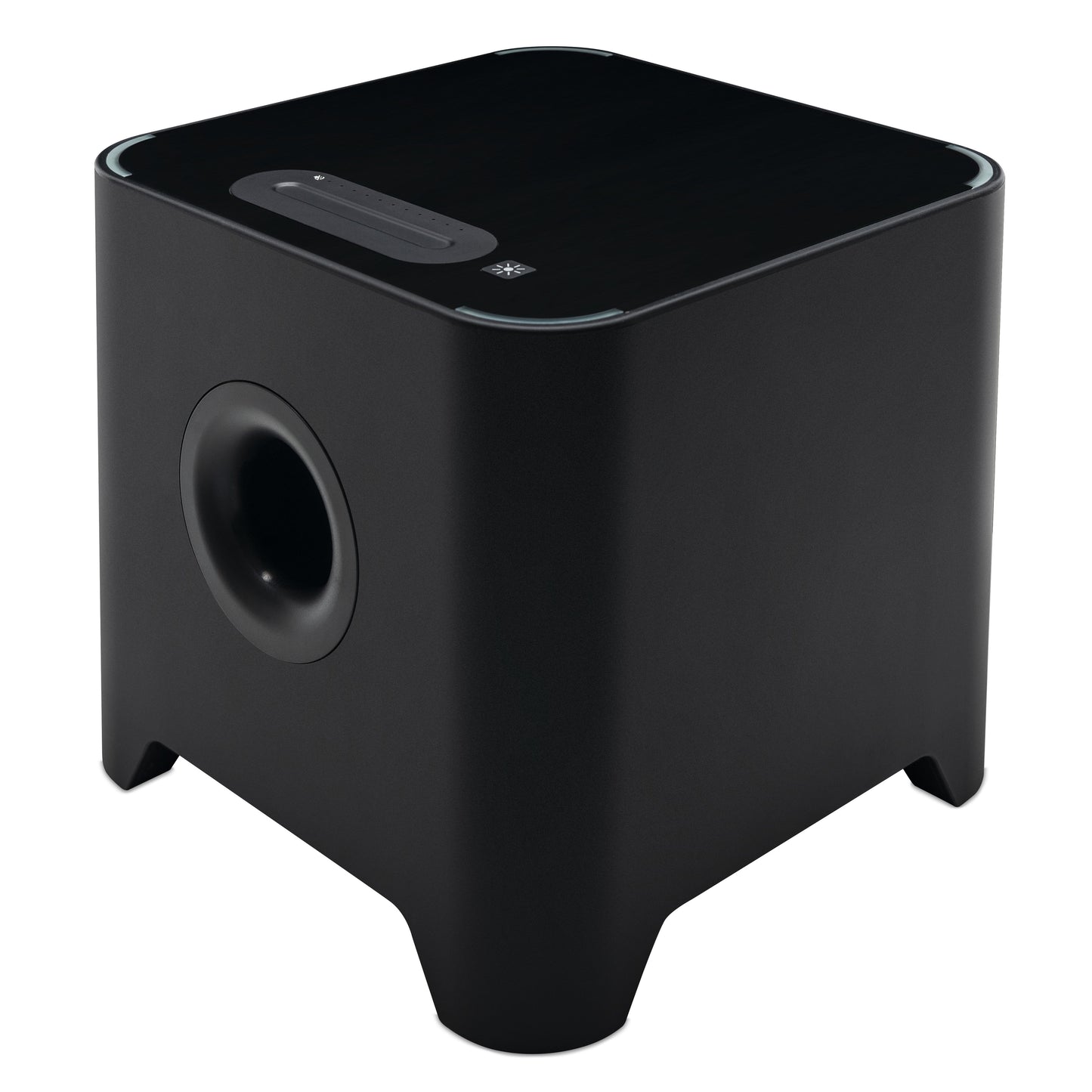 Mackie CR6S-X Powered Floor-Standing Subwoofer | Home Audio | RMK CR6S-X
