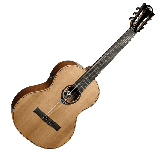 LÂG BlueWave | 2 Classical Акустична китара