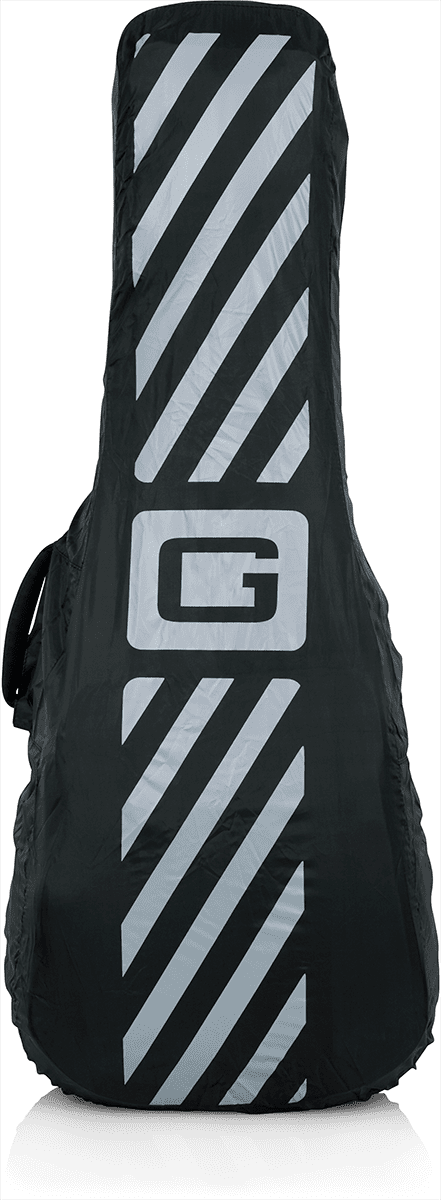 GATOR CASES G-PG-CLASSIC | Pro-Go Класическа китара калъф