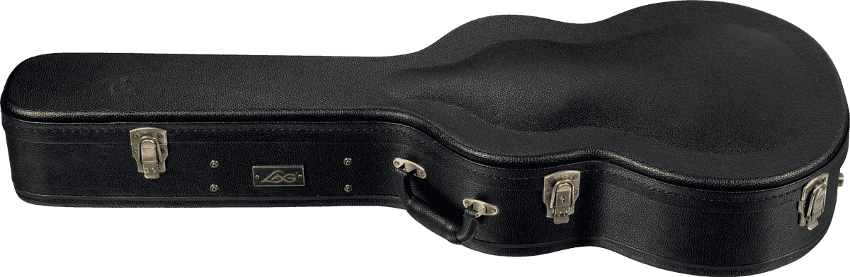 LÂG 100P | Case Parlor