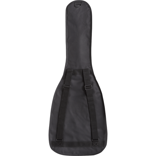 Tobago AGB10E Electric Guitar Gig Bag
