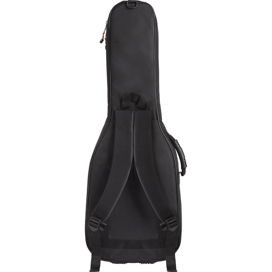 Tobago AGB45C Classical Guitar Gig Bag