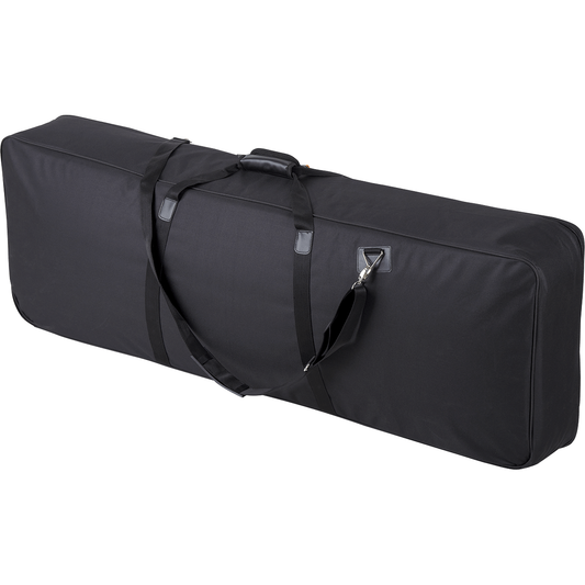 Tobago AKB15 Keyboard Gig Bag | 76-88-Key Keyboards | 20mm Padding