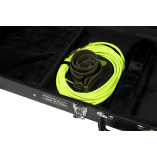Electric Guitar Hard Case by Tobago | E3