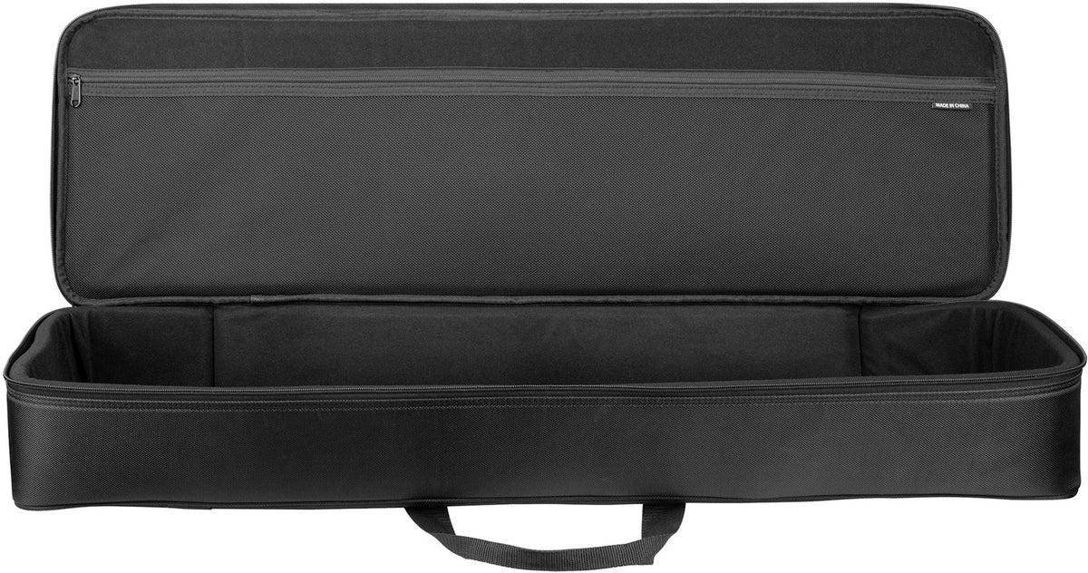 NUX 61-Key Keyboard Gig Bag | Suitable for NUX NEK-100 and NEK-110