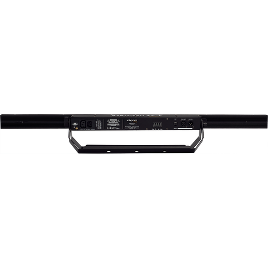 Algam Lighting Barwash 36 II RGB | LED Bar
