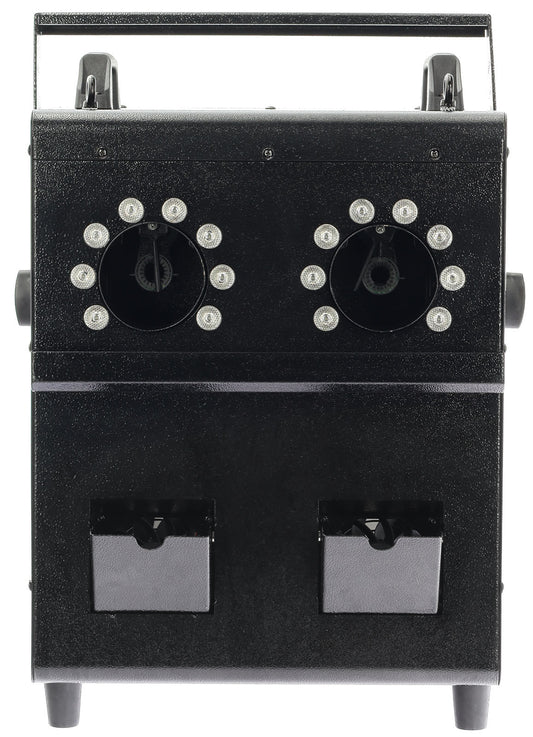 ALGAM LIGHTING BF1000 | 1000W. 2 Sorties. 16 X 6 Сценично осветление