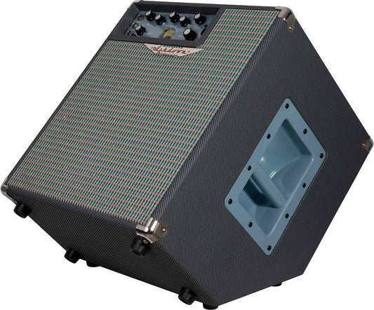 ASHDOWN UK OBM C112 500 | OBM Бас усилвател