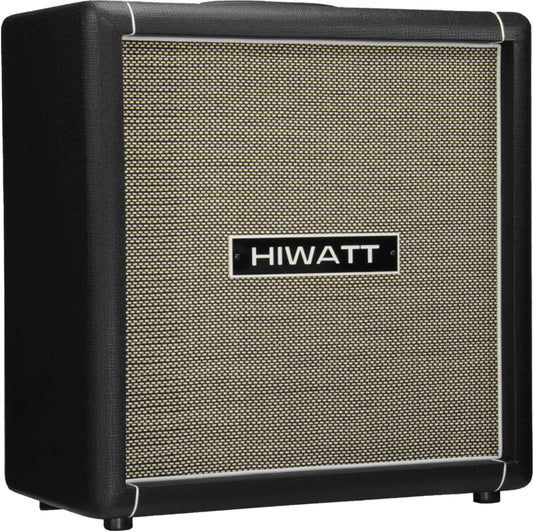 HIWATT HG112 китара кабинет 112 | HG112 Тонколона-100W 1X12 Китарен усилвател