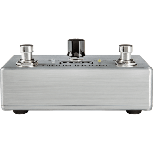 MXR Clone Looper Pedal | MXR M303 | Including Power Supply