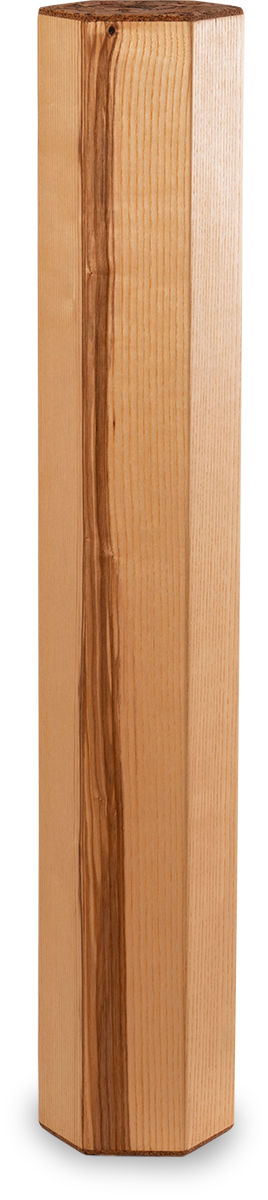 SCHLAGWERK IRT90 | Zen-90 cm Music Therapy Instrument