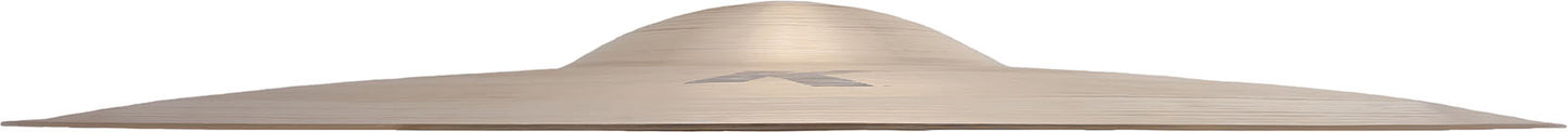 ZILDJIAN 20" K Klassisch Symphonic Medium Heavy. Pair | Cymbal 20" K Klassisch Symphonic Medium Heavy Pair