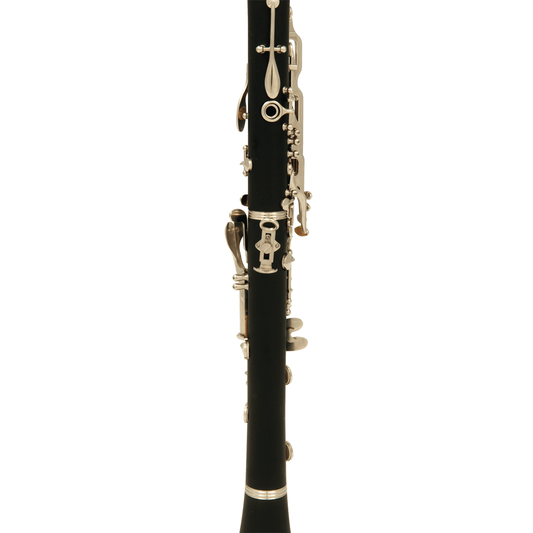 C Clarinet for students and beginners by SML Paris | CLC100