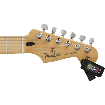 FENDER® Original Tuner | Daphne Blue