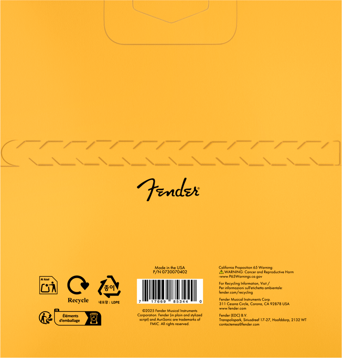 Fender 10-48 Bronze Acoustic Guitar Strings | 70XL .010-.048 | By Fender