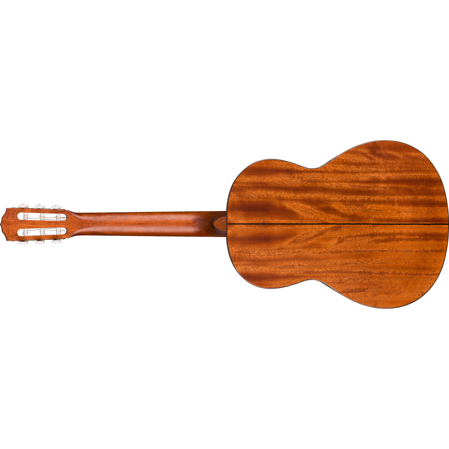 Fender ESC-110 Educational Series, Wide Neck WN | Classical Guitar, Nylon Strings, Gig Bag