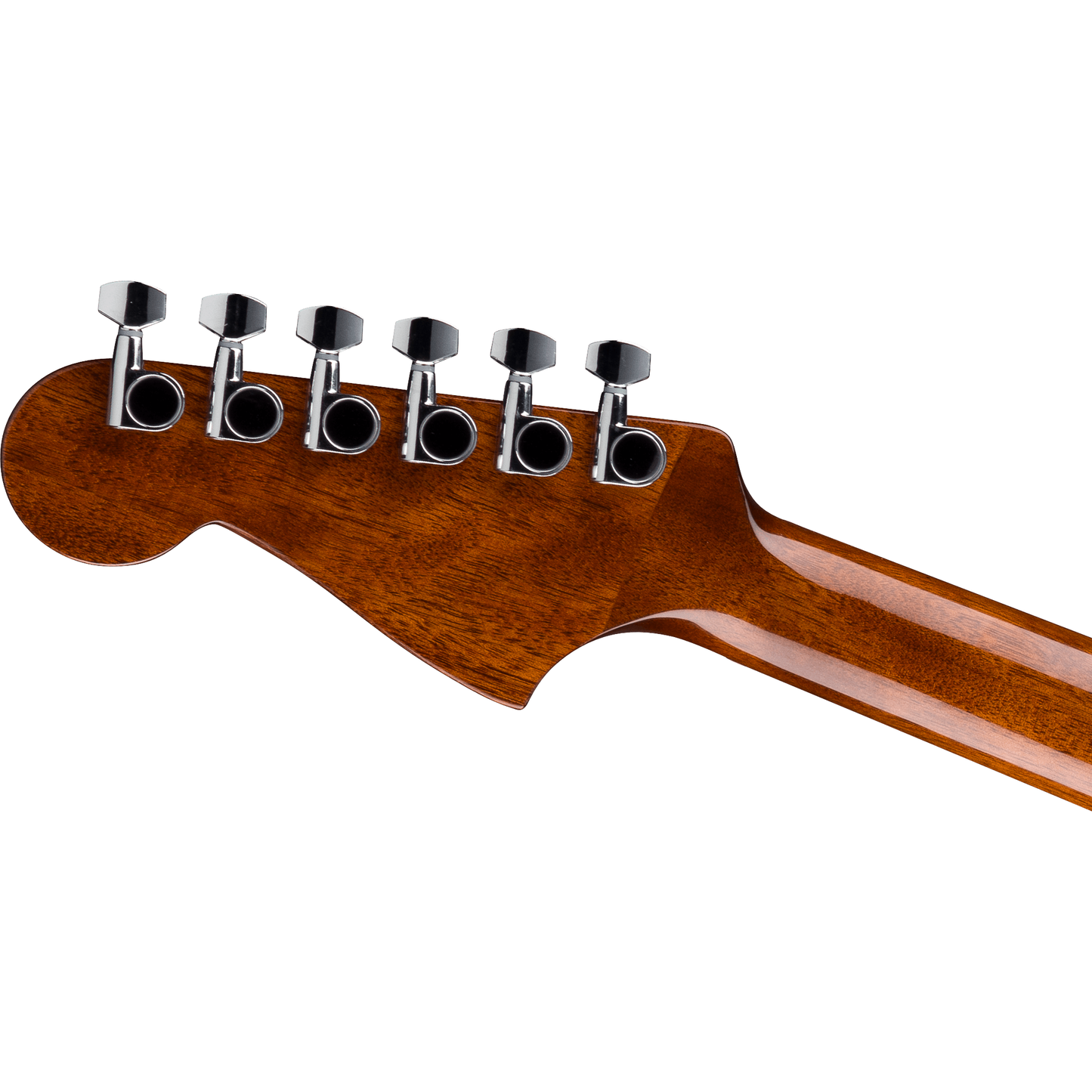 Fender California Standard Redondo™ Acoustic Guitar | Spruce Top | Natural