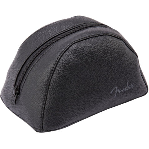The Arch™ Work Station by Fender