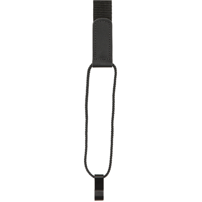 Fender Ukulele Strap | Durable Polyester Material | Fully Adjustable