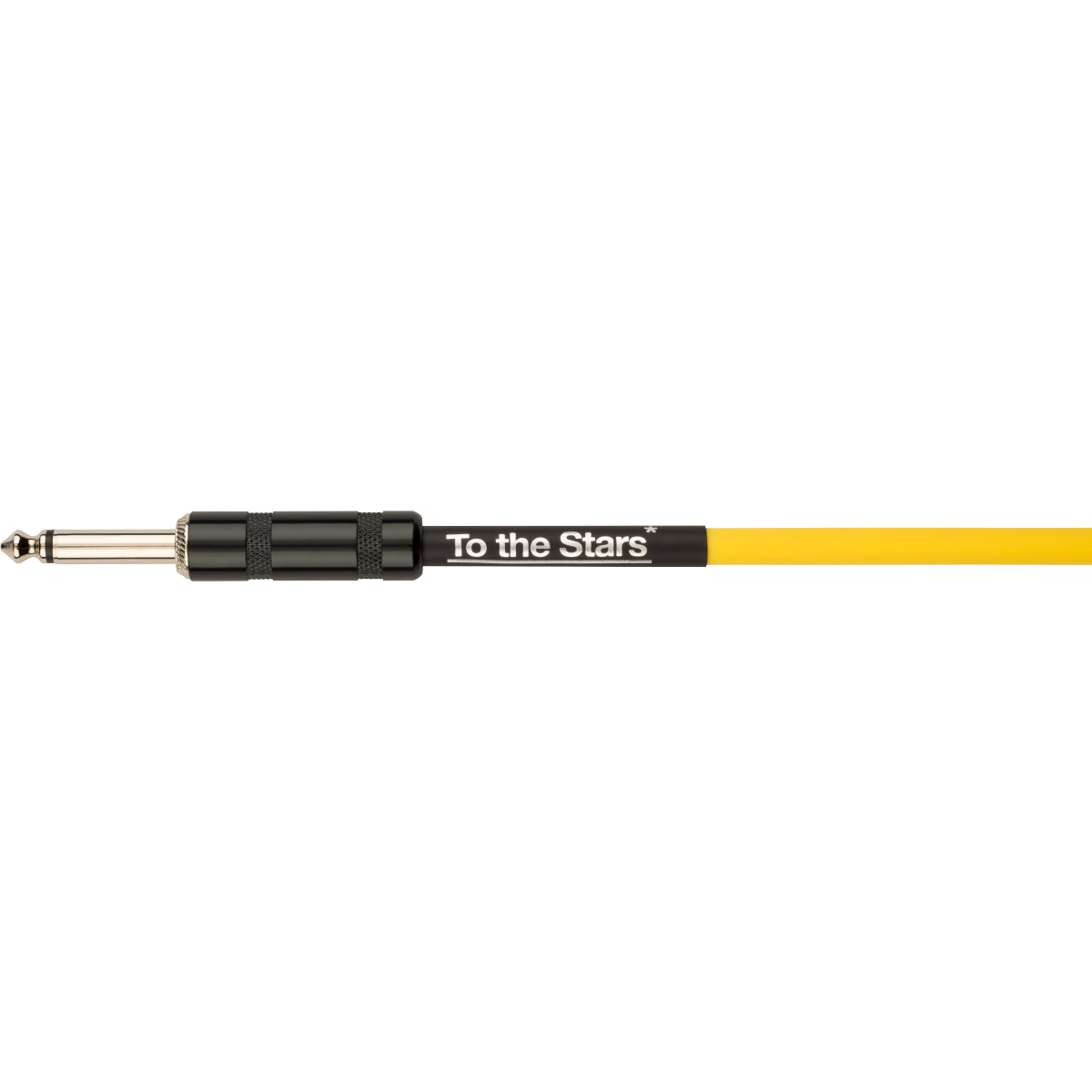 Fender Tom Delonge To The Stars Instrument Cable 5.5m