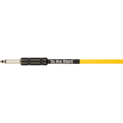 Fender Tom Delonge To The Stars Instrument Cable 5.5m
