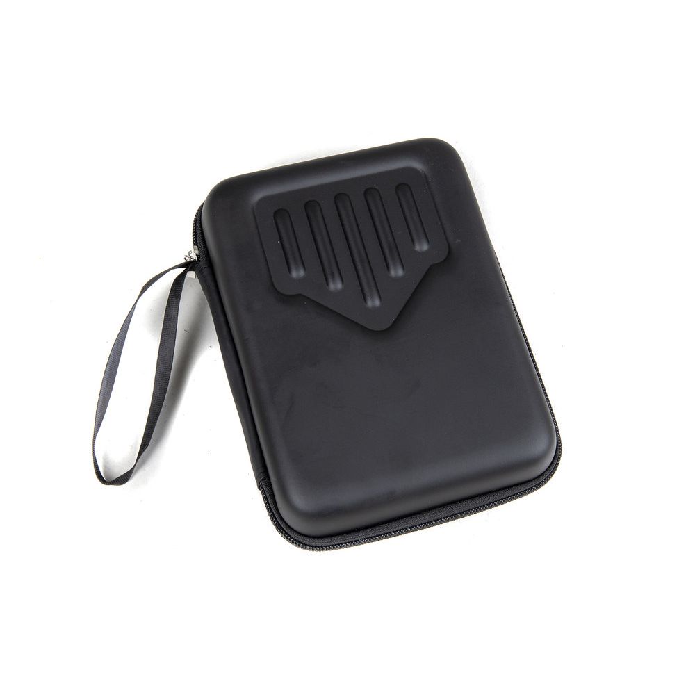 PURE GEWA Acoustic KALIMBA / Mbira / Thumb piano | 17 keys | Beetle | F835550
