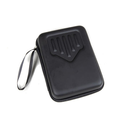 PURE GEWA Acoustic KALIMBA / Mbira / Thumb piano | 17 keys | Beetle | F835550
