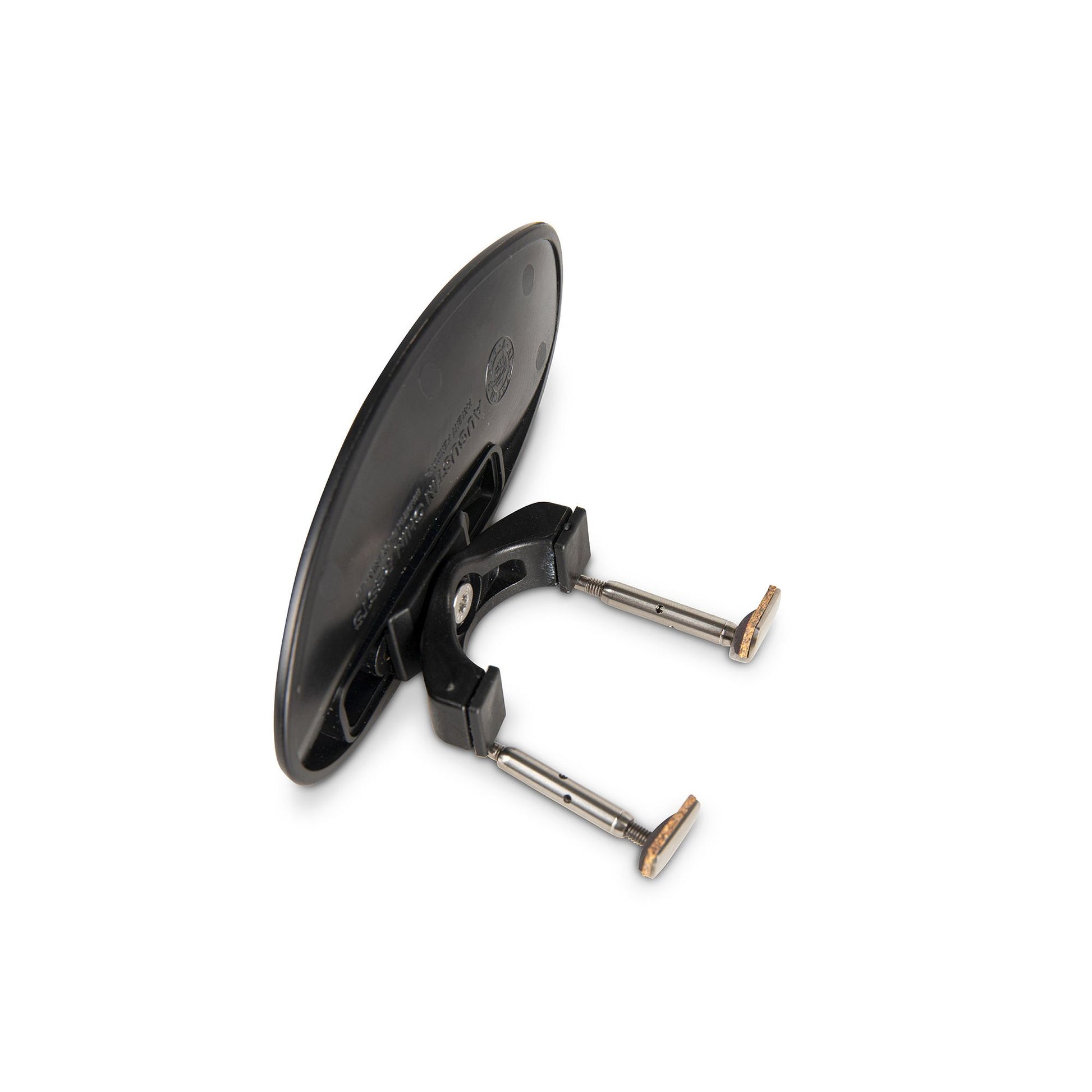 Augustin 3D Violin Chin Rest | Ceramic Nano-Coating | Suitable for 4/4 and 3/4 Violins
