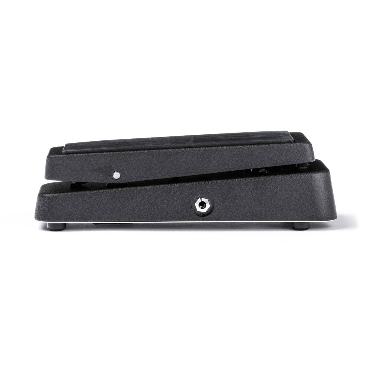 Cry Baby GCB95 Wah Pedal l The Original Wah by Dunlop