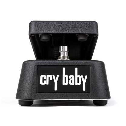 Cry Baby GCB95 Wah Pedal l The Original Wah by Dunlop