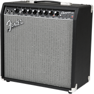 Fender Champion 40W Combo Amp w/ Effects