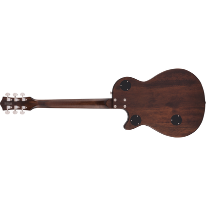 Gretsch G2210 Streamliner Junior Jet Club in Imperial Stain