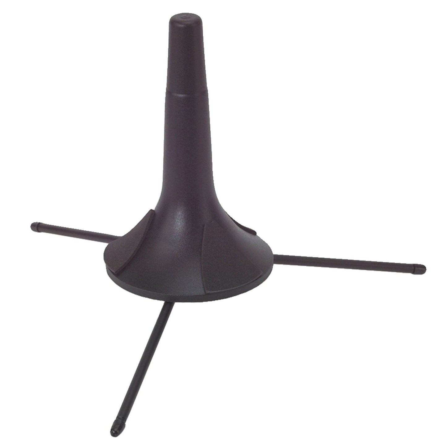 Trumpet Stand by Gewa | Foldable