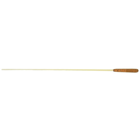 GEWA Conducting Baton | Handmade