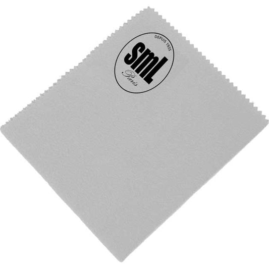 Cleaning Cloth for Wood by SML Paris | ASM CBB