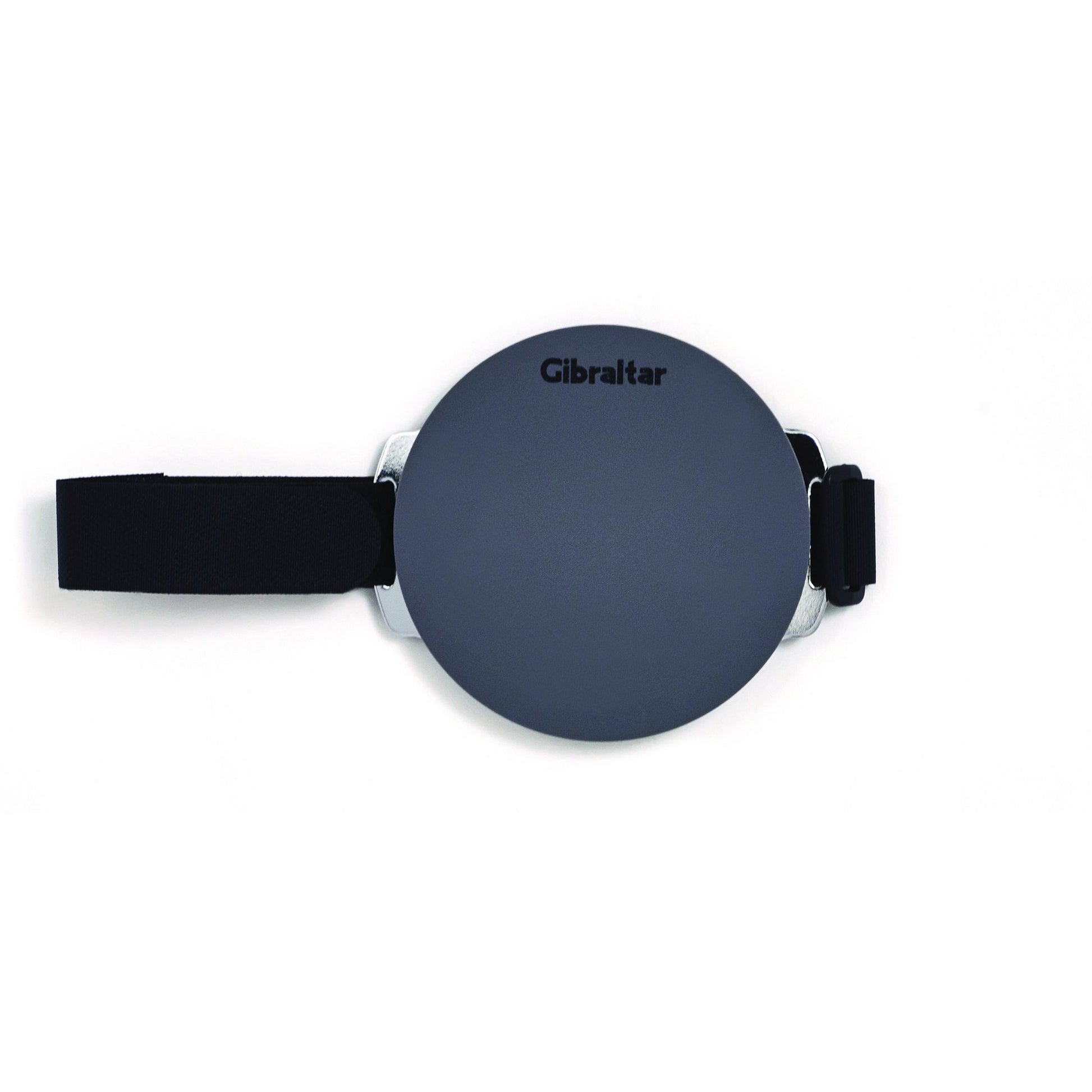 Gibraltar 4” Practice Pad | Pocket Sized