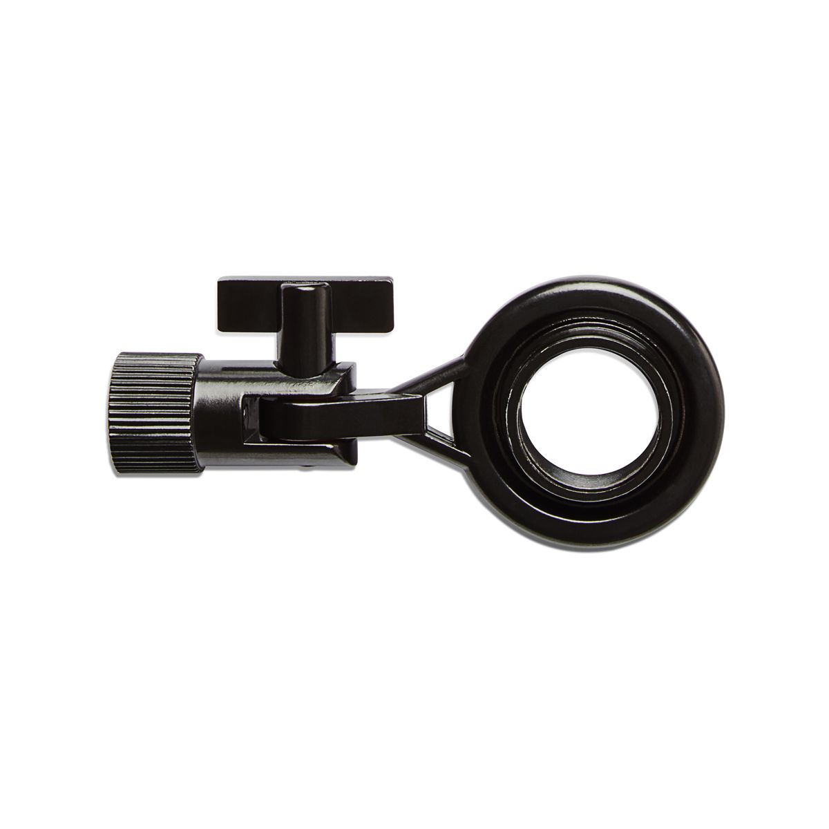 Marantz Pro MPM1000U | USB Condenser Microphone with Built In Audio Interface | Perfect for Podcasting, Twitch, Discord and YouTube