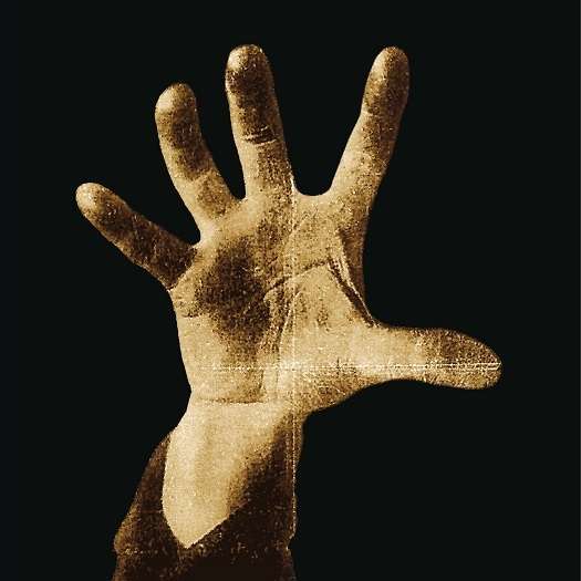 System Of A Down: System Of A Down LP | Vinyl