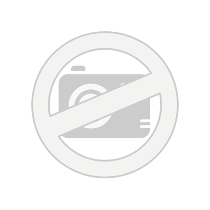 Strap Buttons | Gold | 2 pcs | By Yellow Parts | ADI EZ1399G