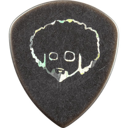 Dunlop Rabea Massaad Signature Custom Flow Guitar Picks | Pack of 6