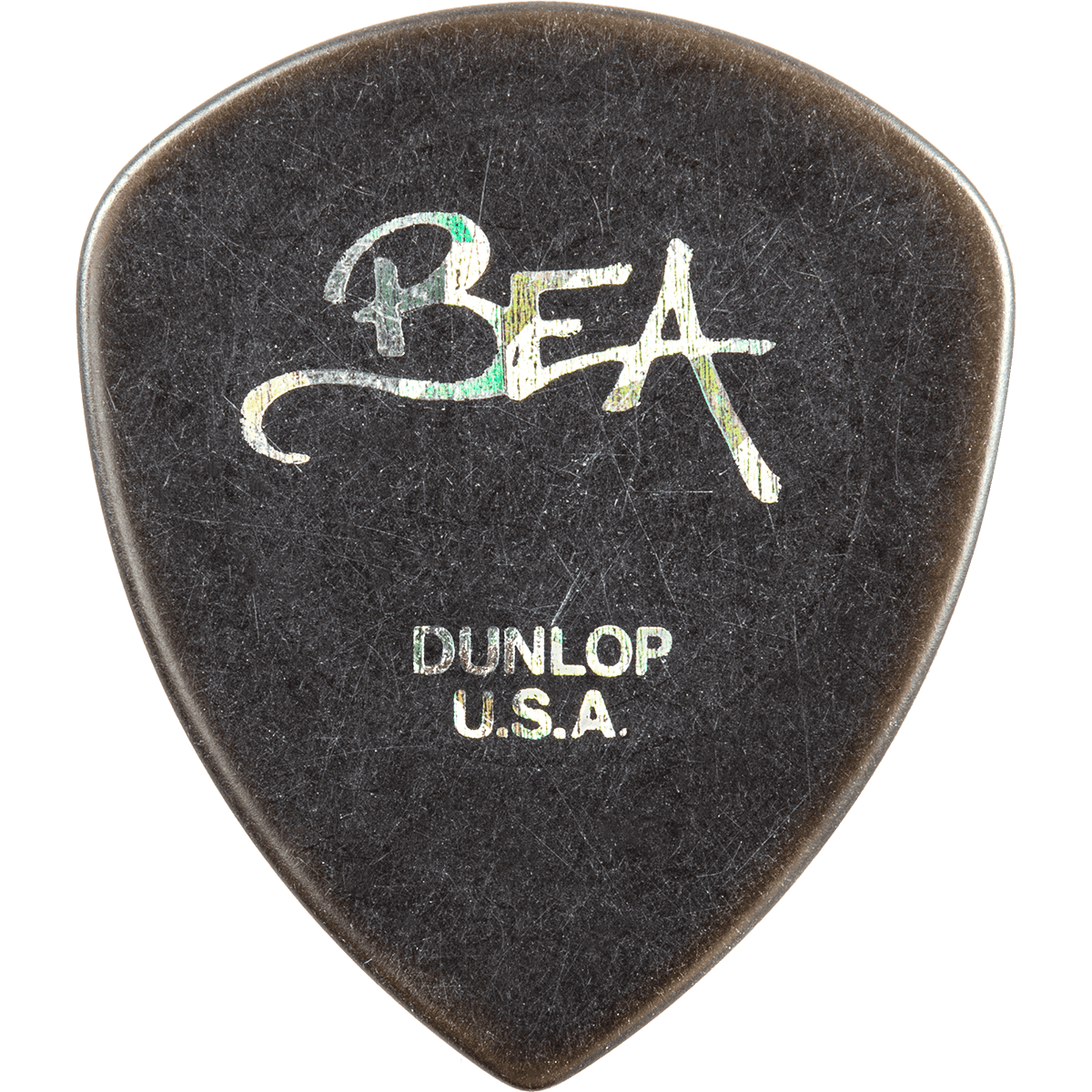 Dunlop Rabea Massaad Signature Custom Flow Guitar Picks | Pack of 6
