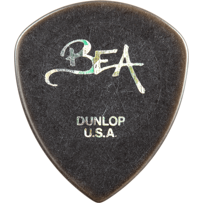 Dunlop Rabea Massaad Signature Custom Flow Guitar Picks | Pack of 6