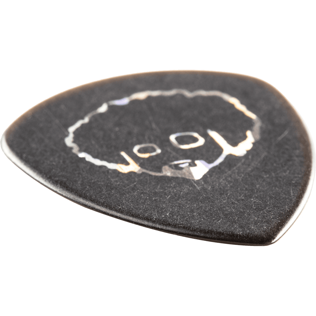 Dunlop Rabea Massaad Signature Custom Flow Guitar Picks | Pack of 6