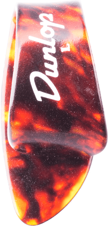 Перце за Палец Dunlop | Размер L