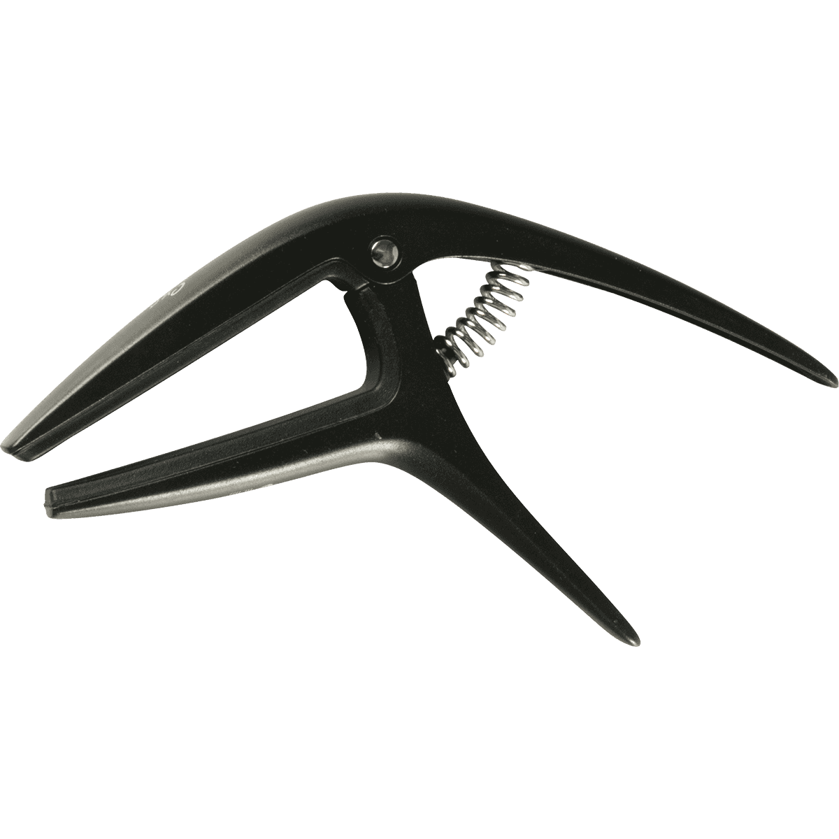 EKO All Around Capo | For Electric, Acoustic and Nylon String Guitars