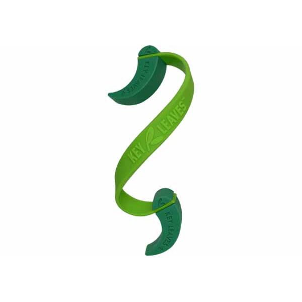 Silicone Leaves for Protection of Keys for Saxophone by SML Paris | ASM KEYLEAVES